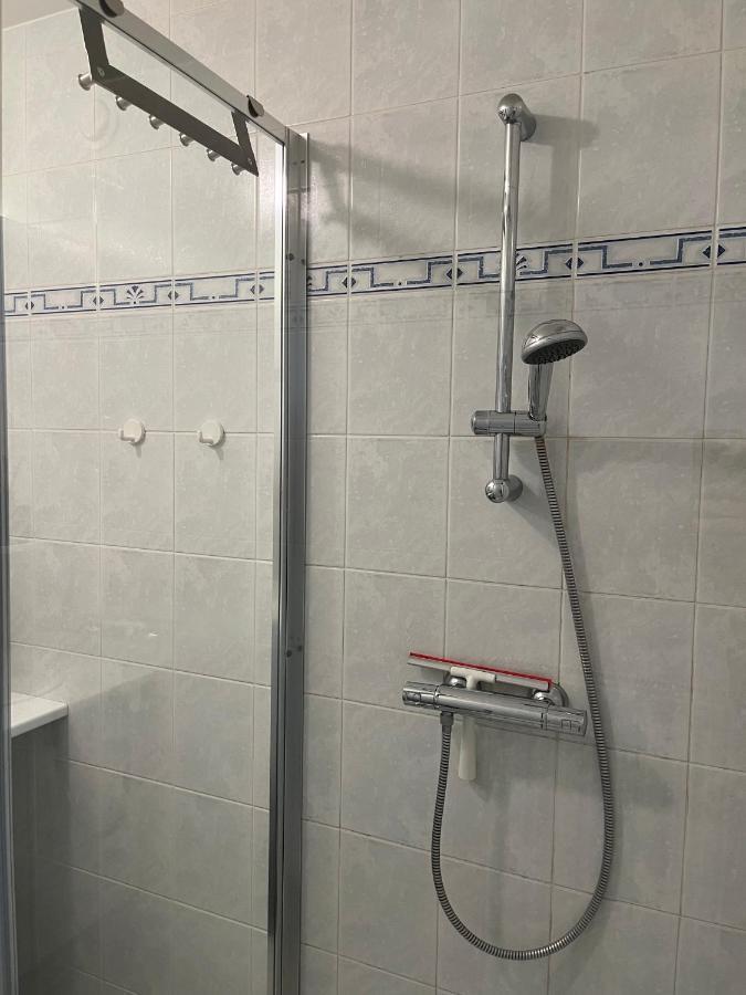 Appartamento Blankeduyn Koksijde Esterno foto